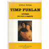 Timp Furlan