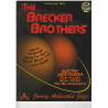 The Brecker Brothers