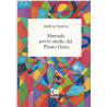 Manuale per lo studio del flauto dolce