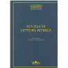 Scuola di lettura ritmica