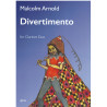 Divertimento