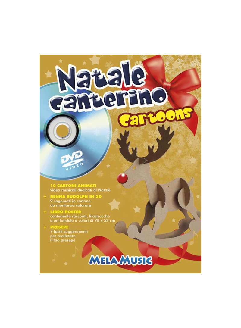 Natale Canterino