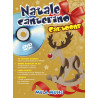 Natale Canterino