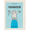 Tarabacolin