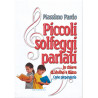 Piccoli solfeggi parlati