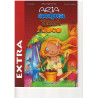 Aria acqua terra fuoco extra. Con CD-Aud