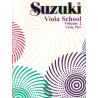 Suzuki Viola School 2