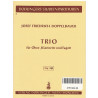 Trio n. 1