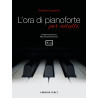 L'ora di pianoforte