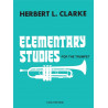 Elementary studies