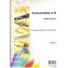 Concertino N. 4