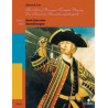 The art of Baroque Trumpet vol 1