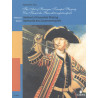 The art of Baroque Trumpet vol 2