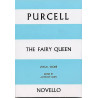 PURCELL - FAIRY QUEEN