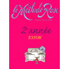 Methode Rose 2eme annee : l'Essor