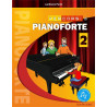 Percorsi di pianoforte 2