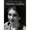 CALLAS - ARIE - NORMA - NABUCCO - VESTALE - TRAVIATA