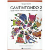 Cantintondo 2