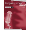 WEIR - IMPROVVISAZIONE VOCALE