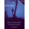 Adiemus -