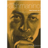 Rachmaninoff- piano conceto 5