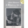 BLUES CHITARRA METODO