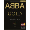 ABBA - ALBUM GOLD