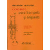 Concerto para trompeta