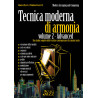 tecnica moderna armonia