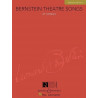 BERNSTEIN -. MUSICHE DA TEATRO