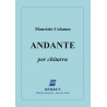 Andante