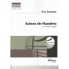 Scenes de Flandres - tromboni ensemble