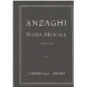 ANZAGHI -