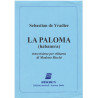 La Paloma