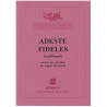 Adeste Fideles (Traditional)