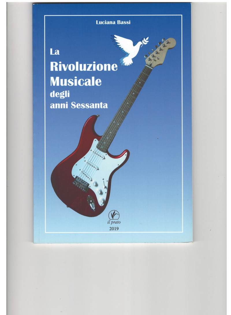 La rivoluzione musicale