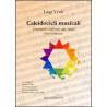 Caleidocicli  Musicali