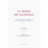 Le Messe dei Gonzaga