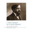 I Nocturnes di Claude Debussy