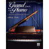 Grand Solos for Piano, Book 3