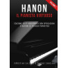 Hanon il Pianista Virtuoso (Vol.1)