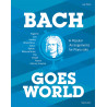 Bach goes World