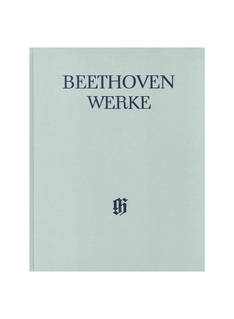 PIANO CONCERTI - BEETHOVEN - 4 E 5