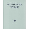 PIANO CONCERTI - BEETHOVEN - 4 E 5