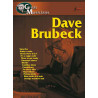 Great Musicians: Dave Brubeck