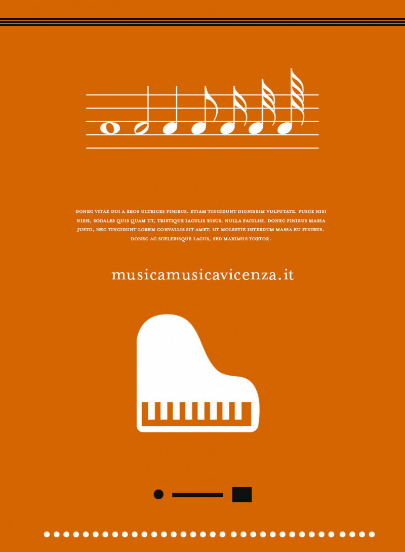 Music for piano II (Sur)