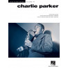 Charlie Parker