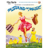 The sound of music