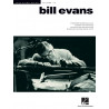 Bill Evans