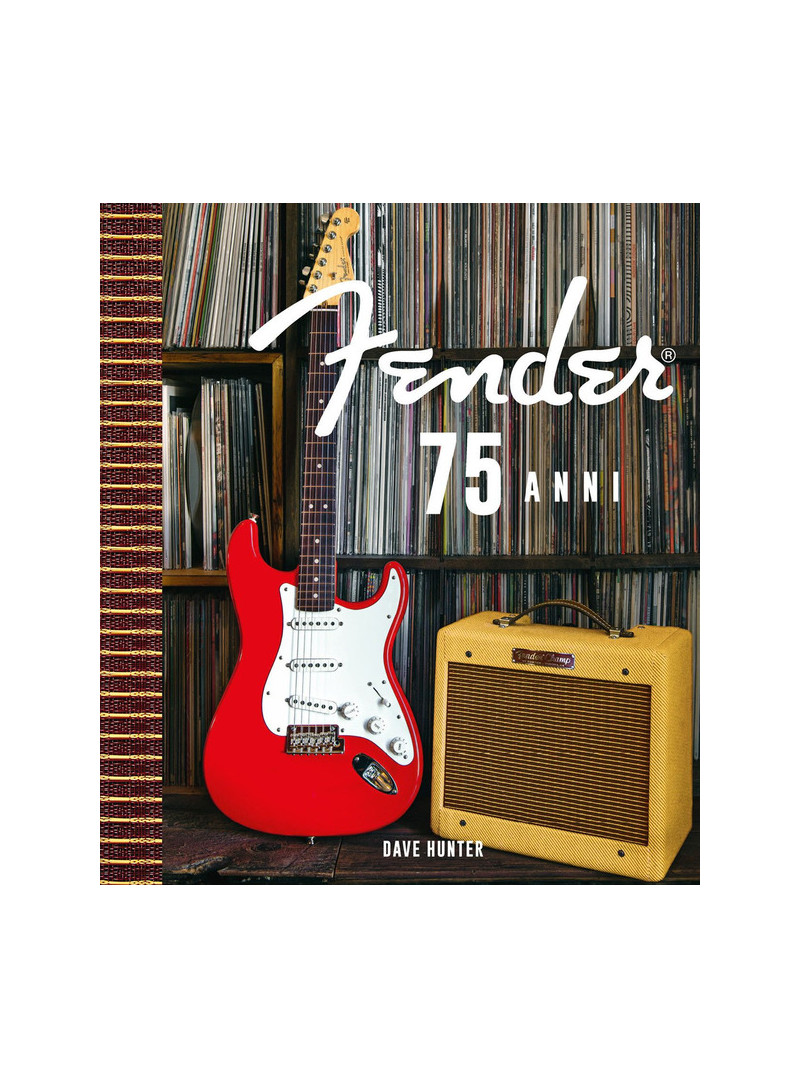 FENDER